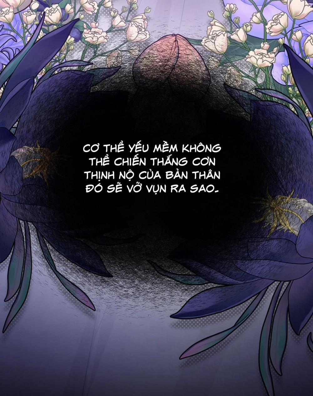 [18+] Lâu Đài Hoang Dại 7.2 trang 80