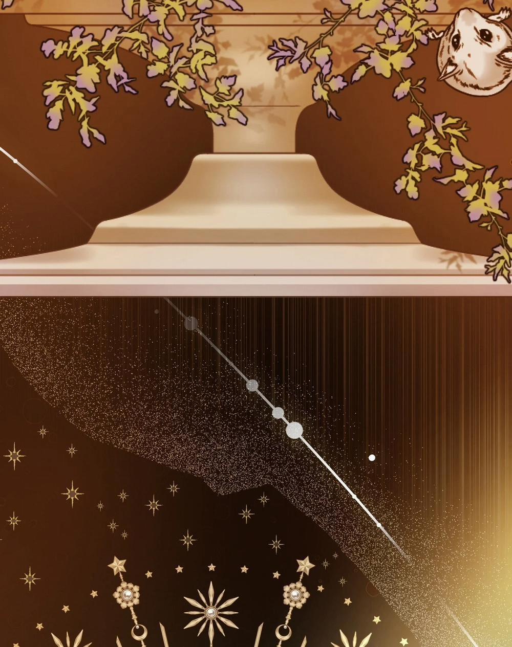 [18+] Lâu Đài Hoang Dại 7.2 trang 83