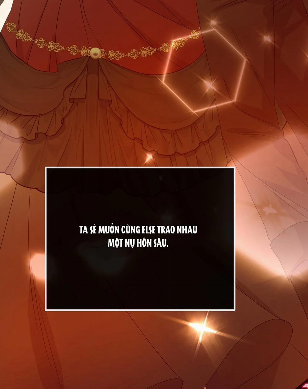 [18+] Lâu Đài Hoang Dại 7.2 trang 85