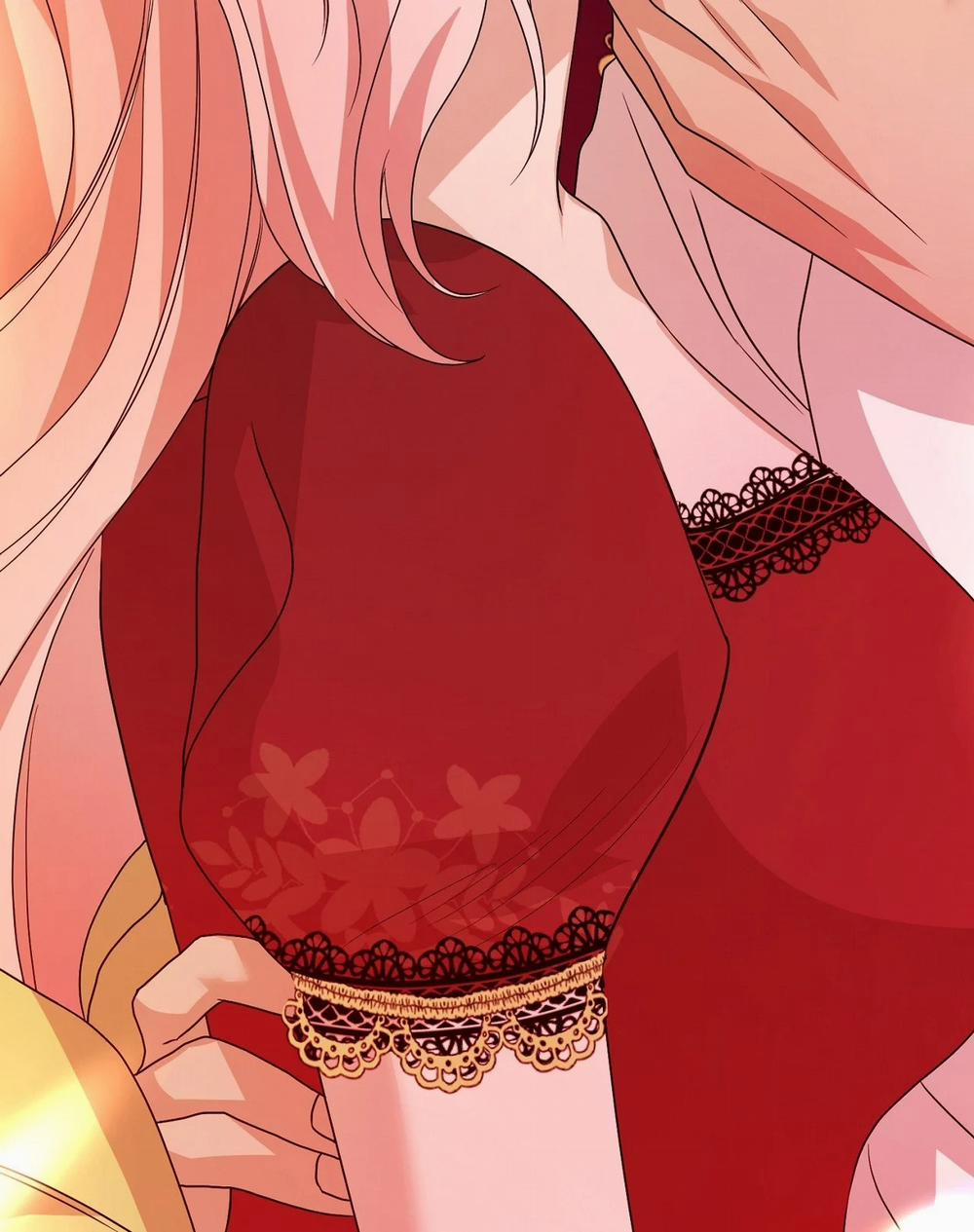 [18+] Lâu Đài Hoang Dại 7.2 trang 87