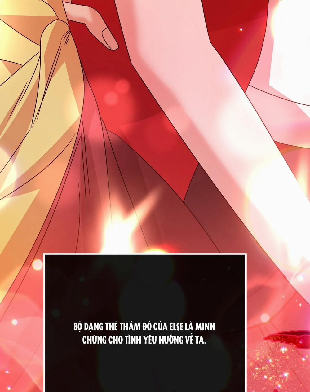 [18+] Lâu Đài Hoang Dại 7.2 trang 88