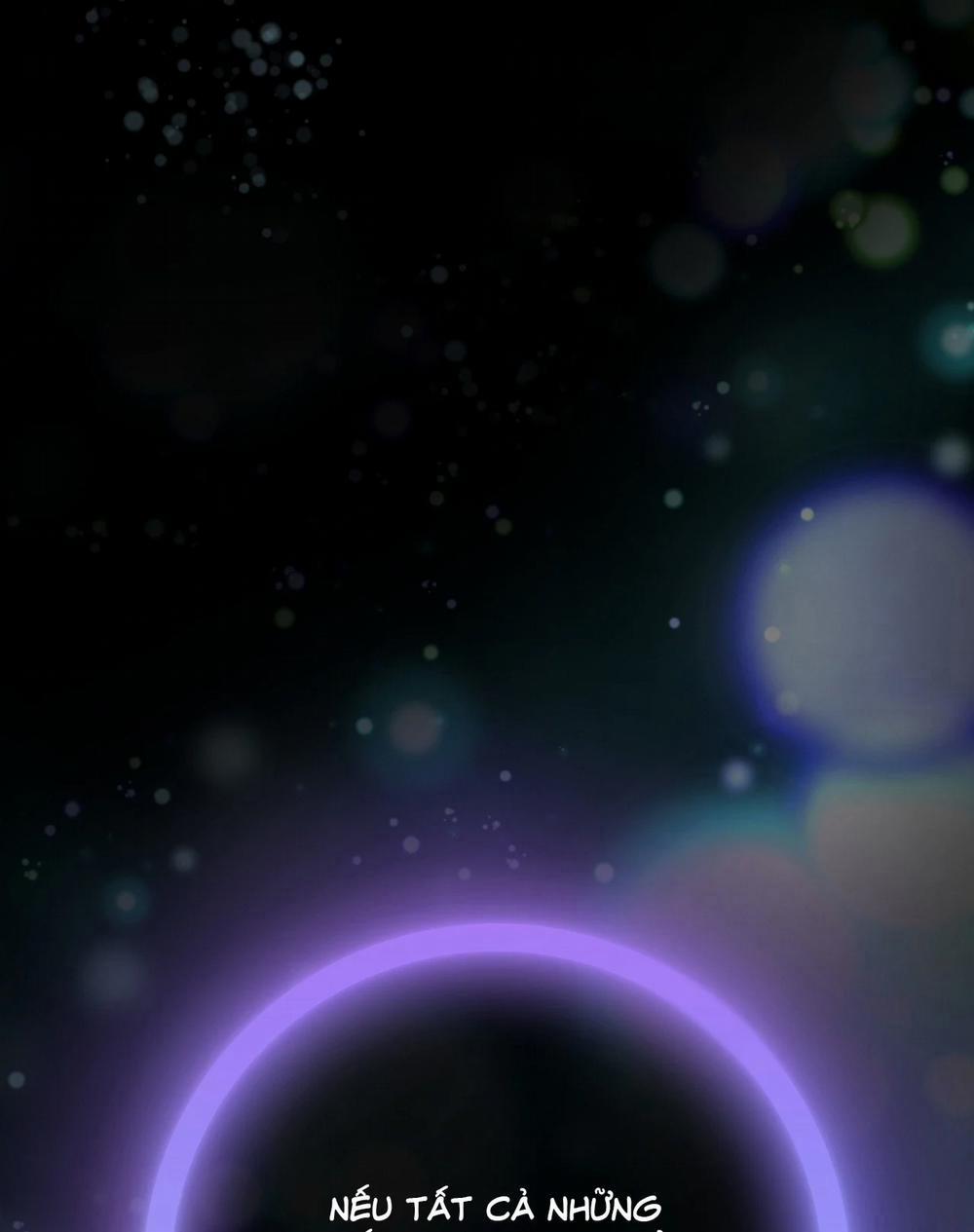 [18+] Lâu Đài Hoang Dại 7.2 trang 92