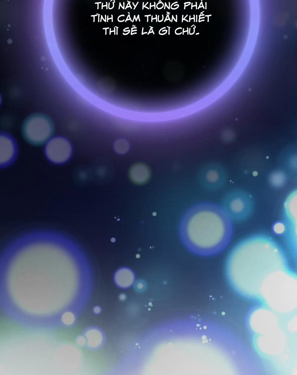 [18+] Lâu Đài Hoang Dại 7.2 trang 93