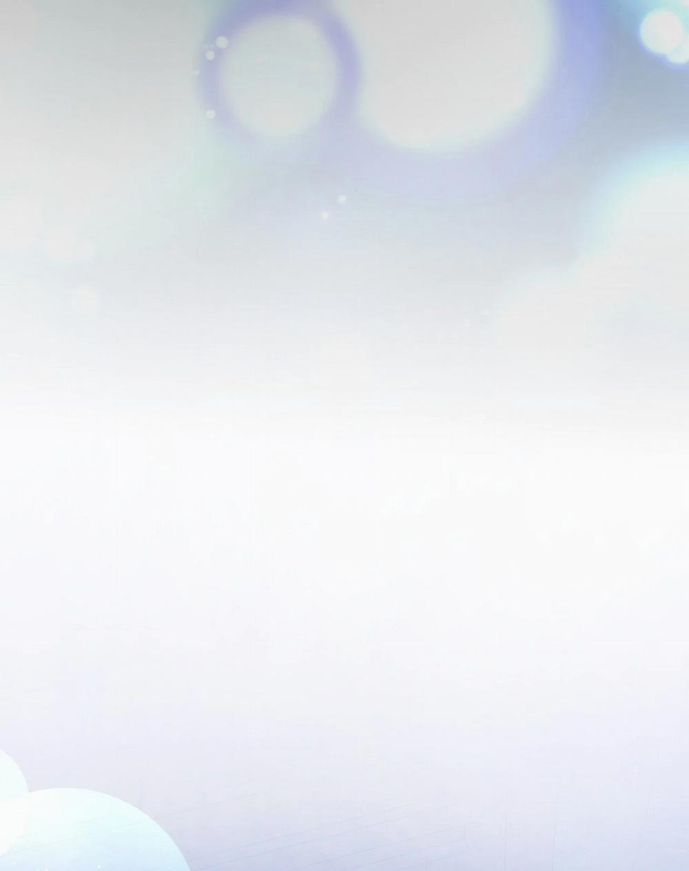 [18+] Lâu Đài Hoang Dại 7.2 trang 94