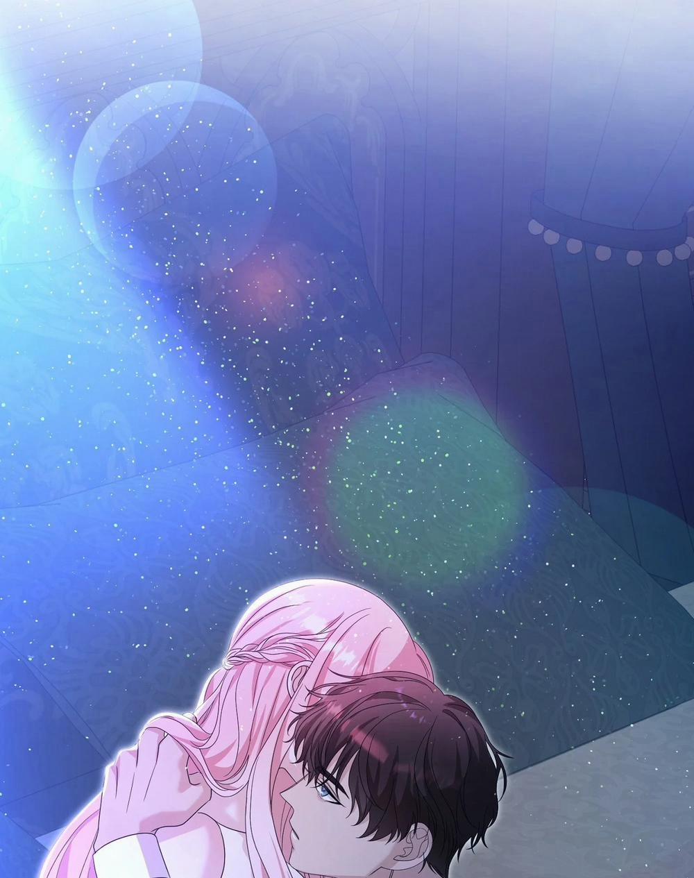 [18+] Lâu Đài Hoang Dại 7.2 trang 95