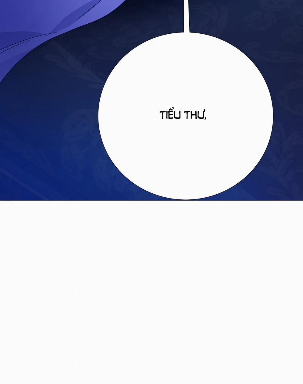 [18+] Lâu Đài Hoang Dại 7.2 trang 97