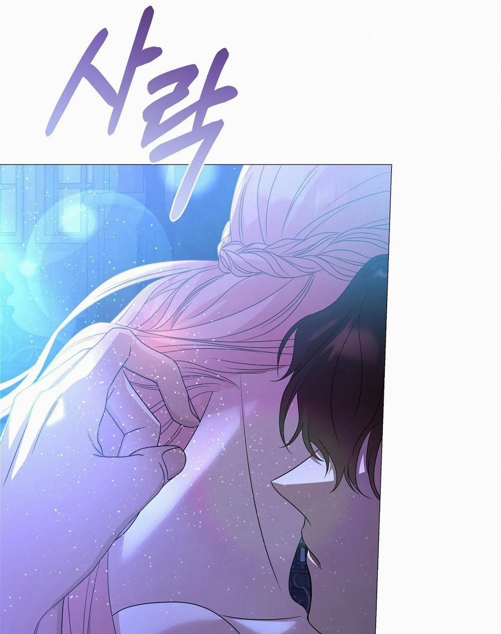 [18+] Lâu Đài Hoang Dại 7.2 trang 98