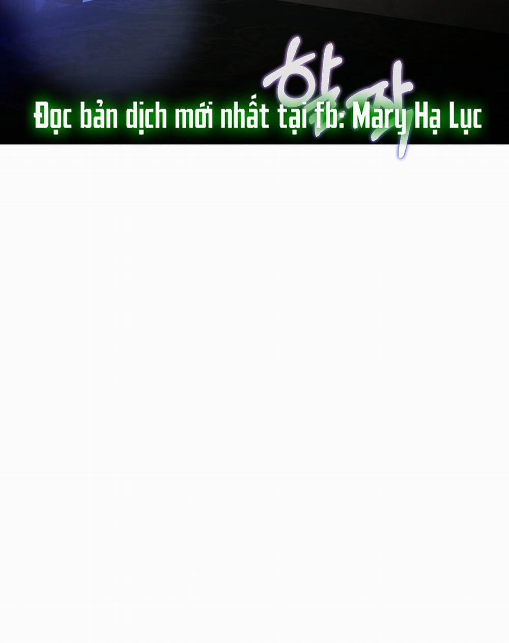 [18+] Lâu Đài Hoang Dại 8.1 trang 17