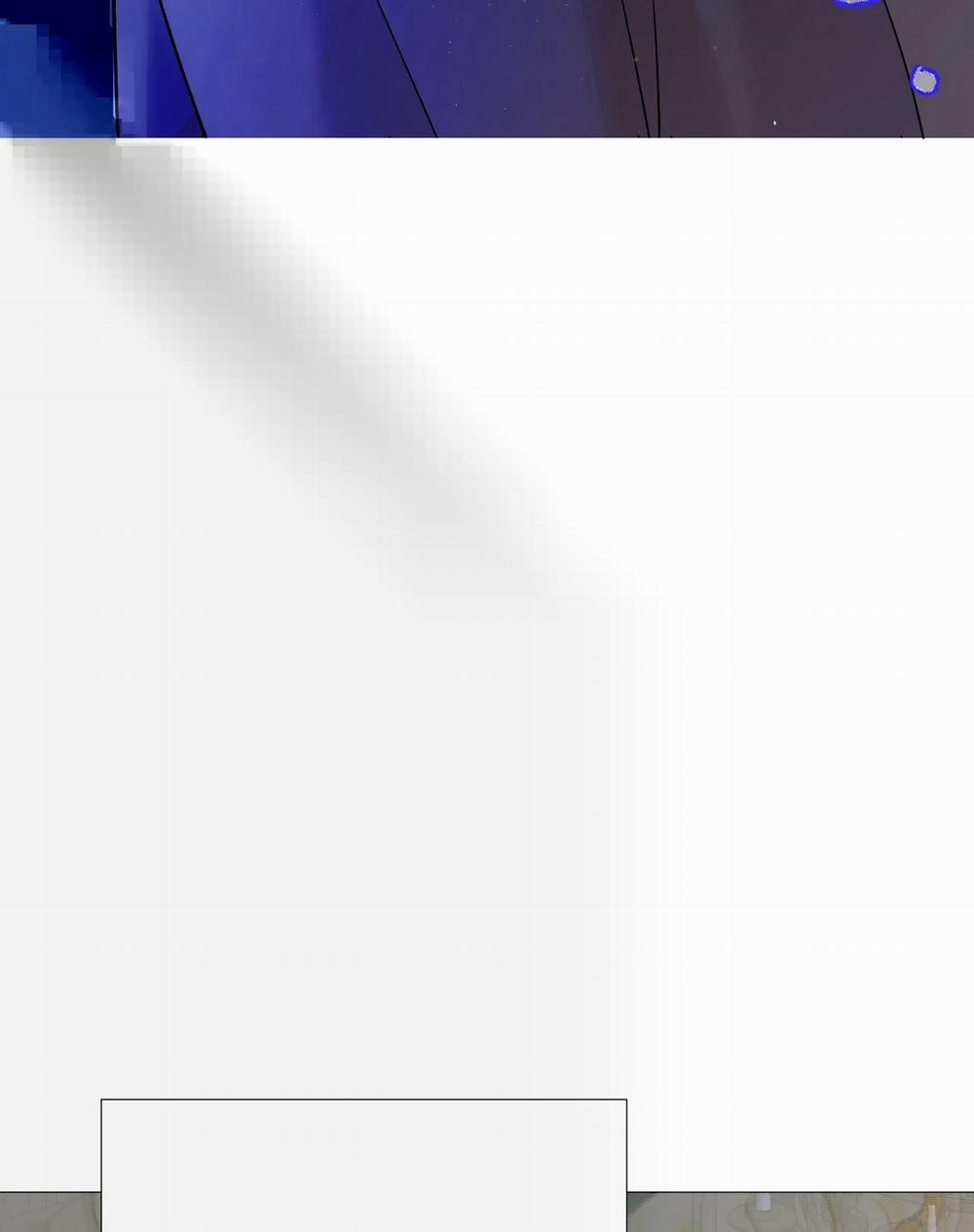 [18+] Lâu Đài Hoang Dại 8.1 trang 24