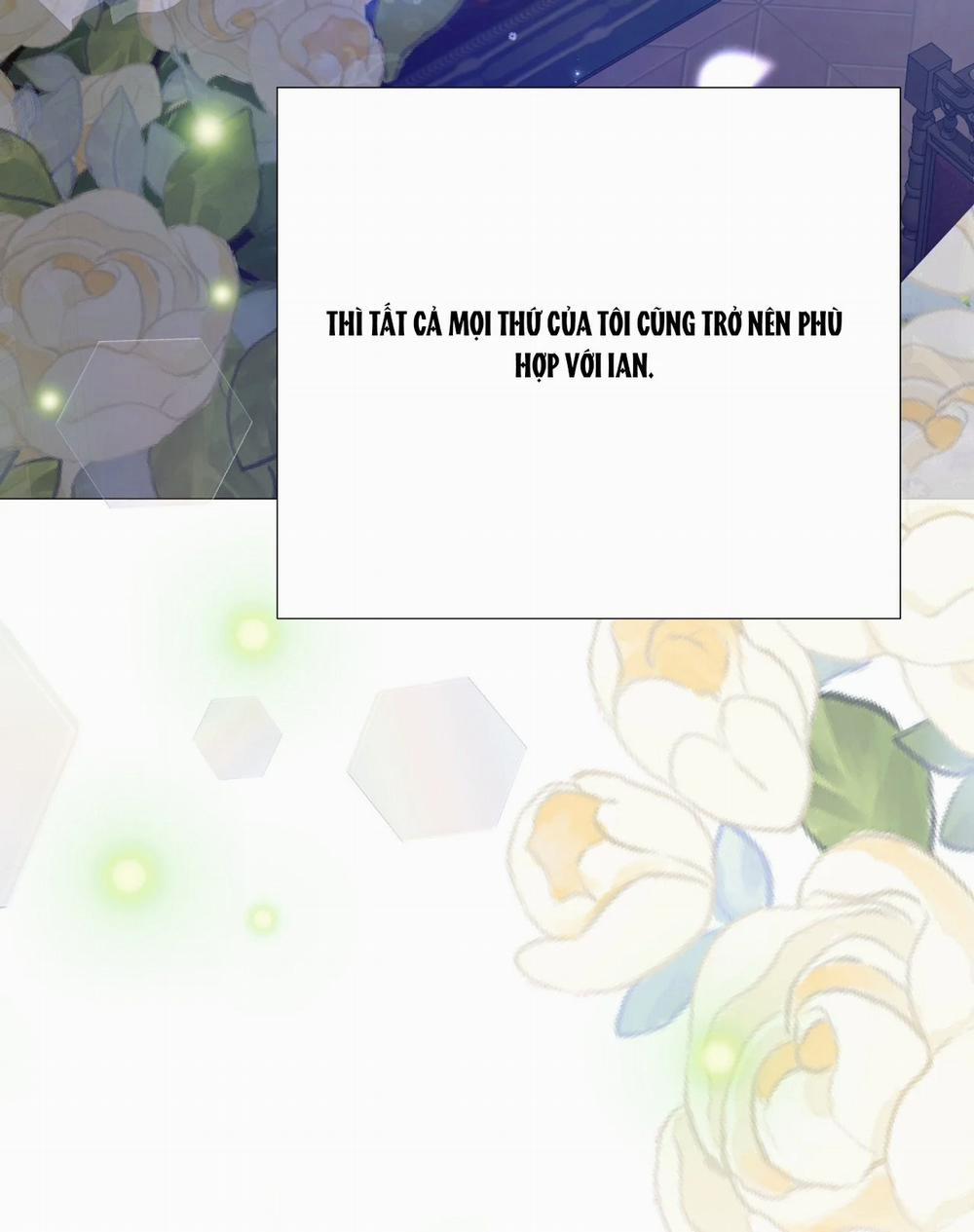 [18+] Lâu Đài Hoang Dại 8.1 trang 27