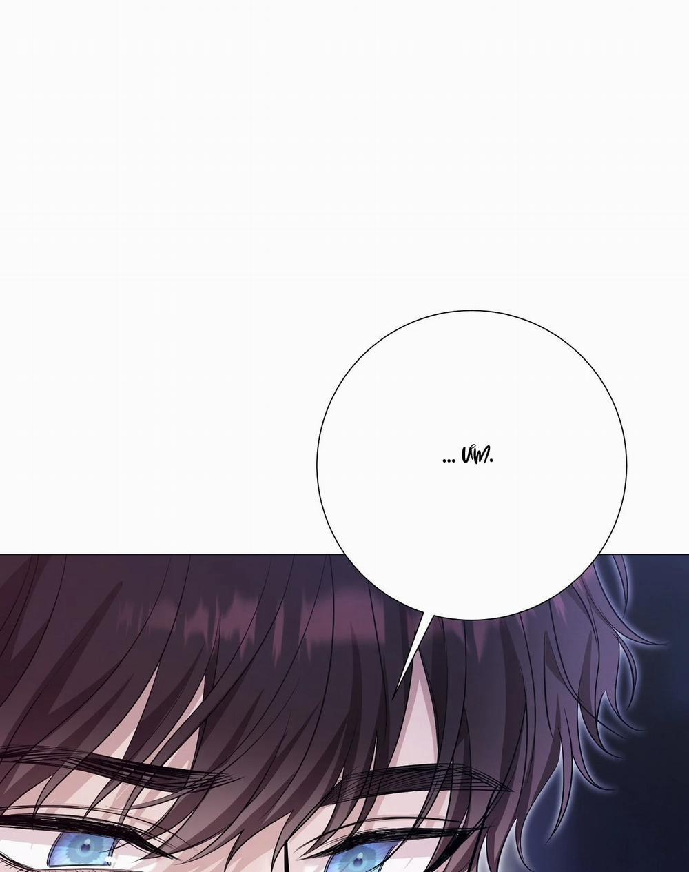 [18+] Lâu Đài Hoang Dại 8.1 trang 30