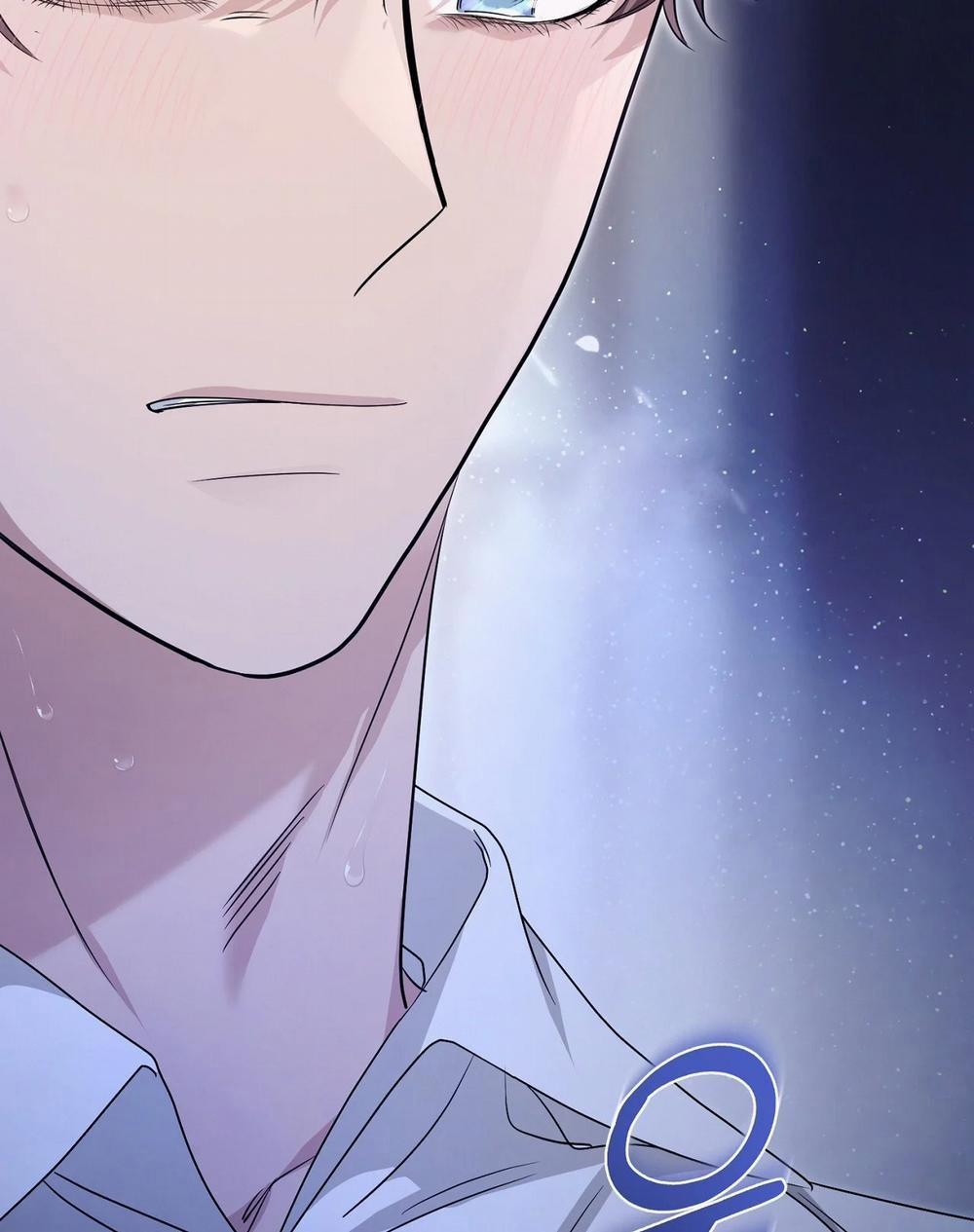 [18+] Lâu Đài Hoang Dại 8.1 trang 31