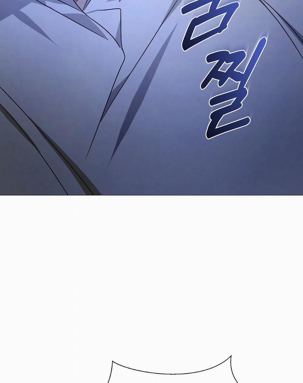 [18+] Lâu Đài Hoang Dại 8.1 trang 32