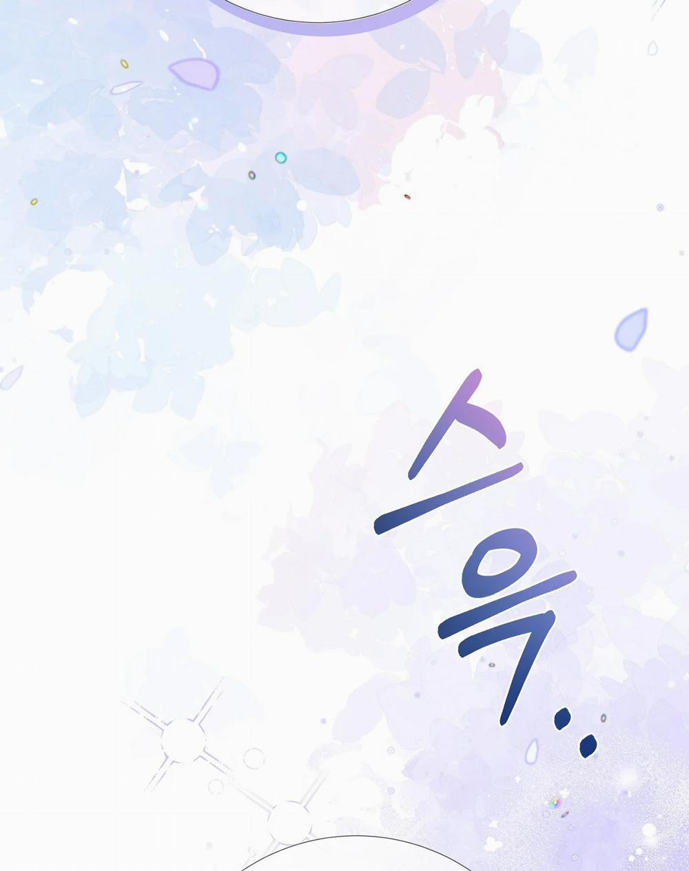 [18+] Lâu Đài Hoang Dại 8.1 trang 39