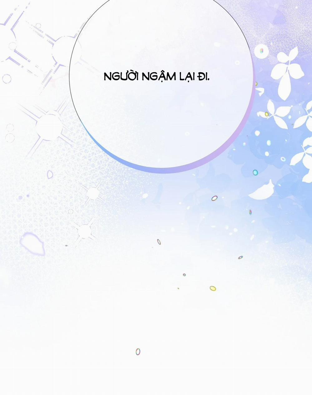 [18+] Lâu Đài Hoang Dại 8.1 trang 40