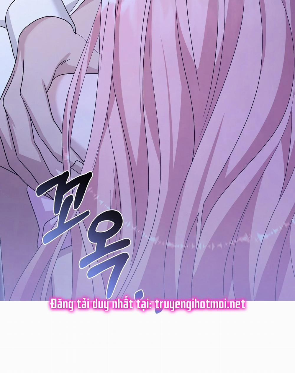 [18+] Lâu Đài Hoang Dại 8.1 trang 42