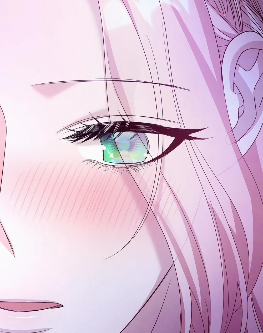 [18+] Lâu Đài Hoang Dại 8.1 trang 44