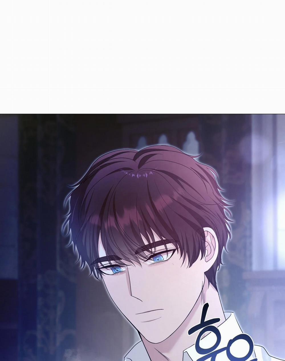 [18+] Lâu Đài Hoang Dại 8.1 trang 46