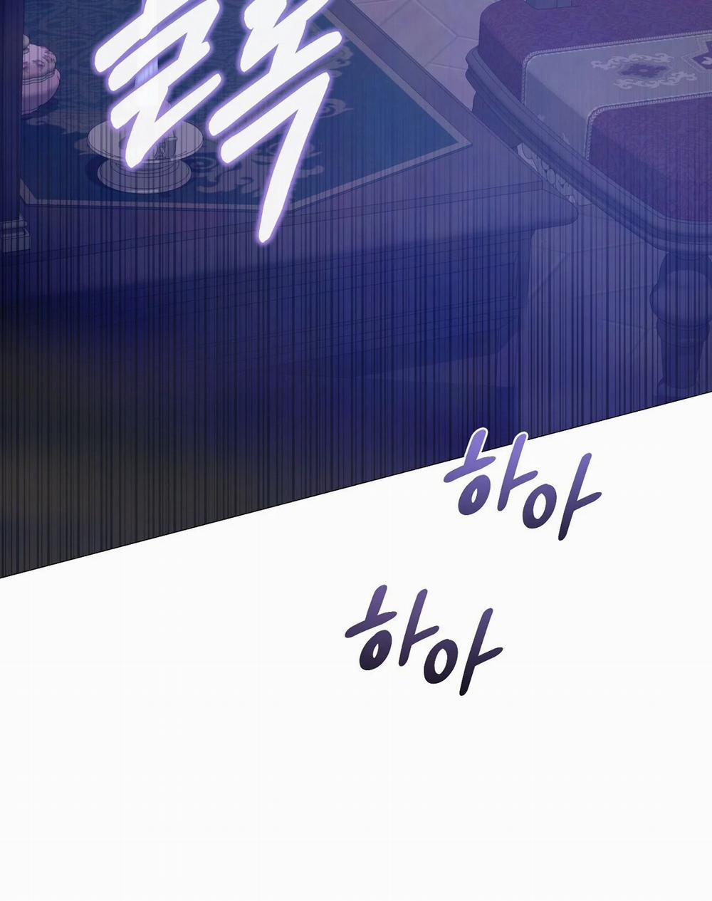 [18+] Lâu Đài Hoang Dại 8.1 trang 54