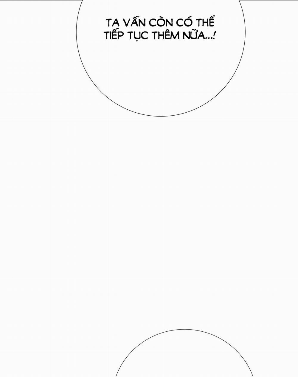 [18+] Lâu Đài Hoang Dại 8.1 trang 57