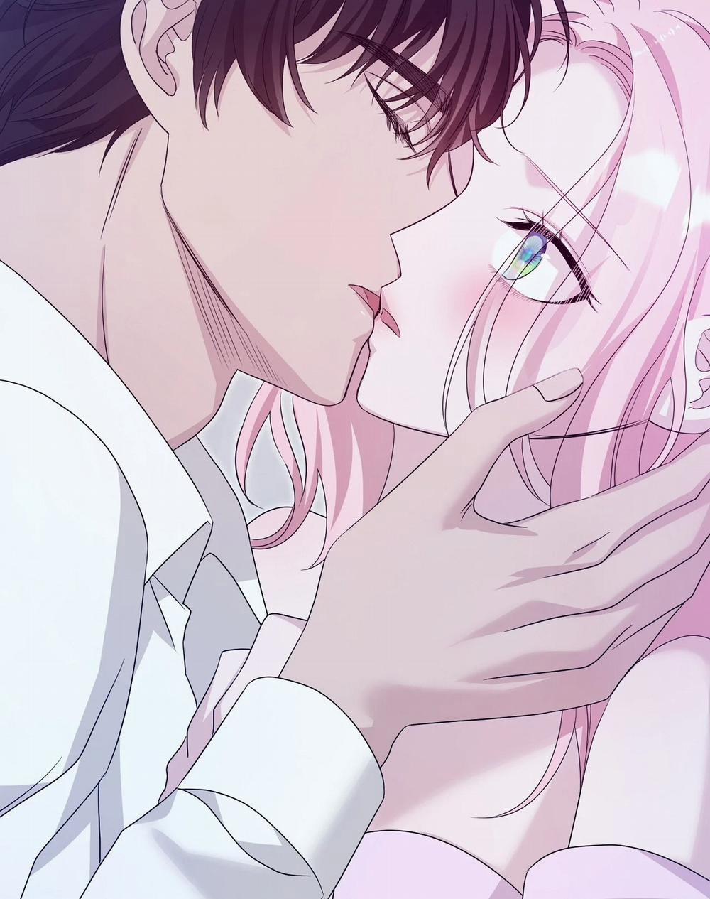 [18+] Lâu Đài Hoang Dại 8.1 trang 59