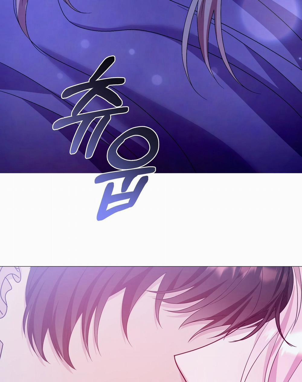 [18+] Lâu Đài Hoang Dại 8.1 trang 61