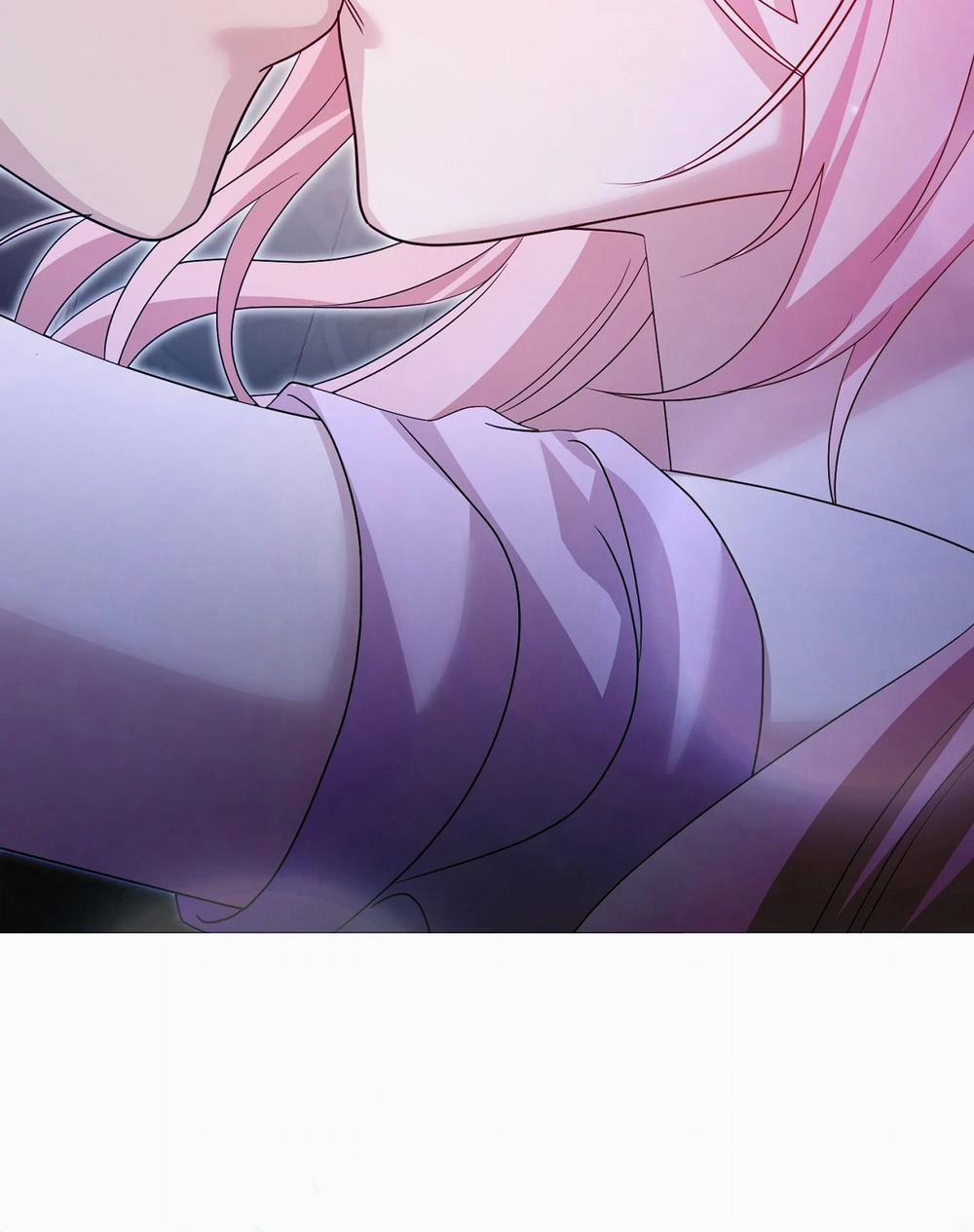 [18+] Lâu Đài Hoang Dại 8.1 trang 64