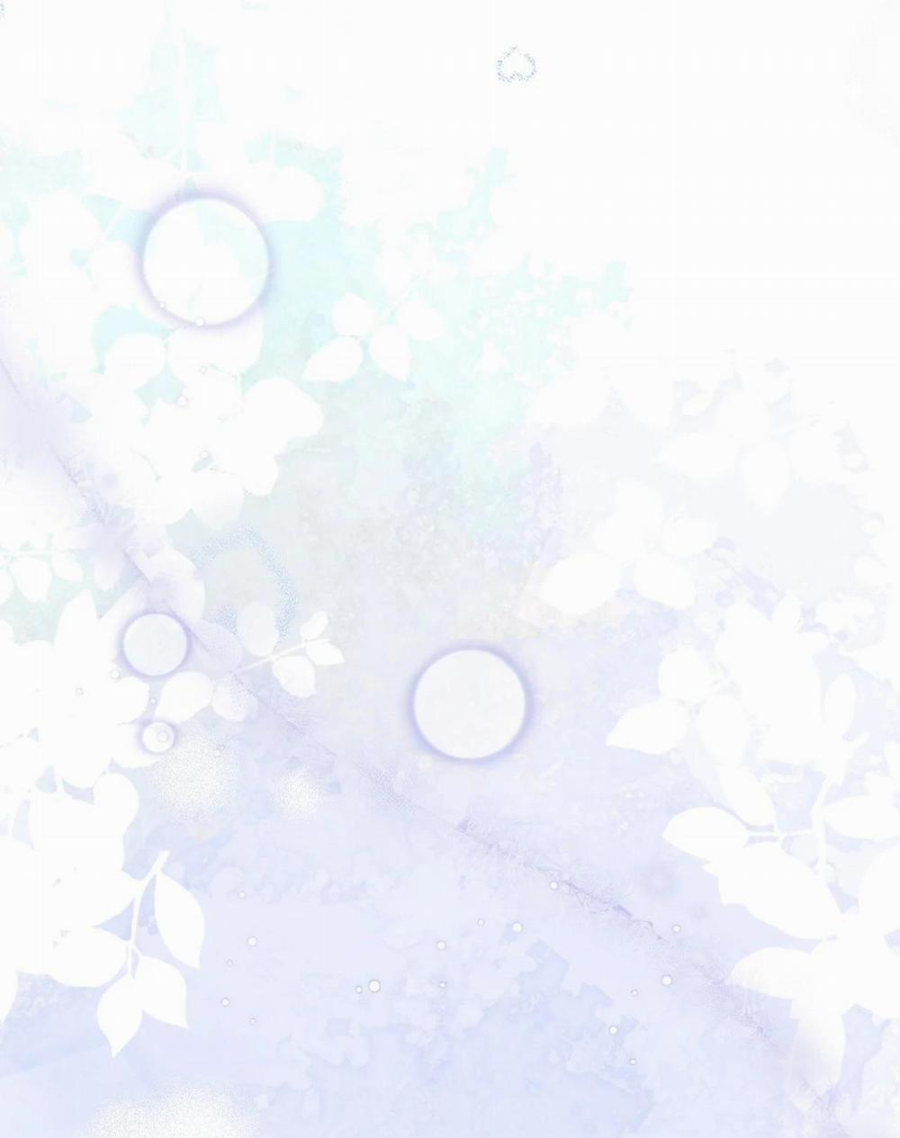 [18+] Lâu Đài Hoang Dại 8.2 trang 0