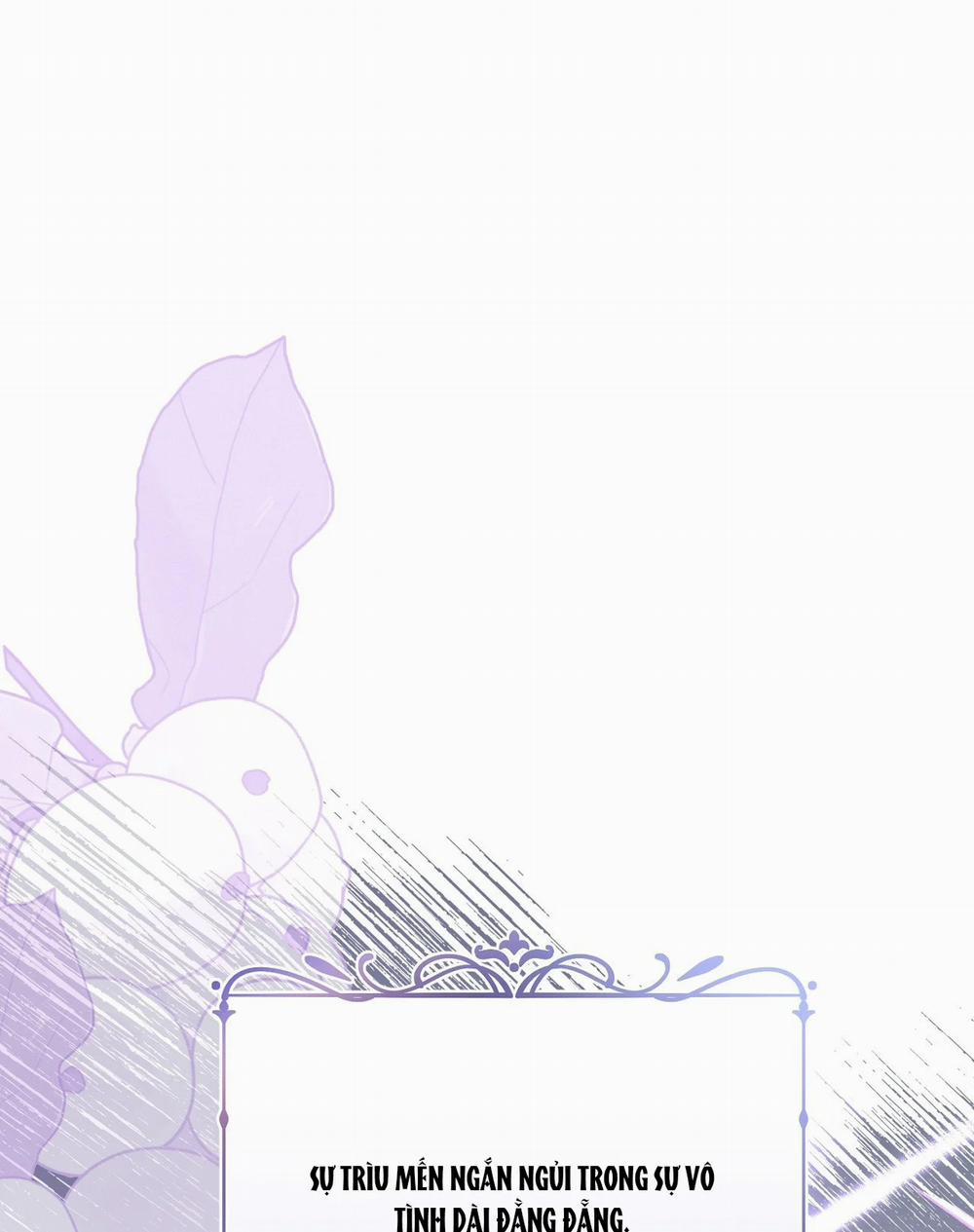 [18+] Lâu Đài Hoang Dại 8.2 trang 10