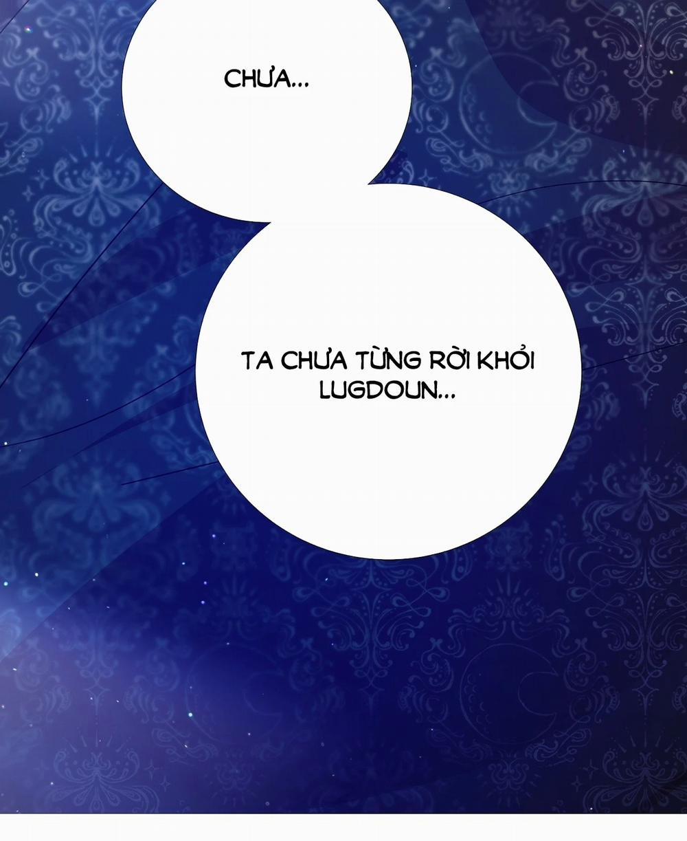 [18+] Lâu Đài Hoang Dại 8.2 trang 102