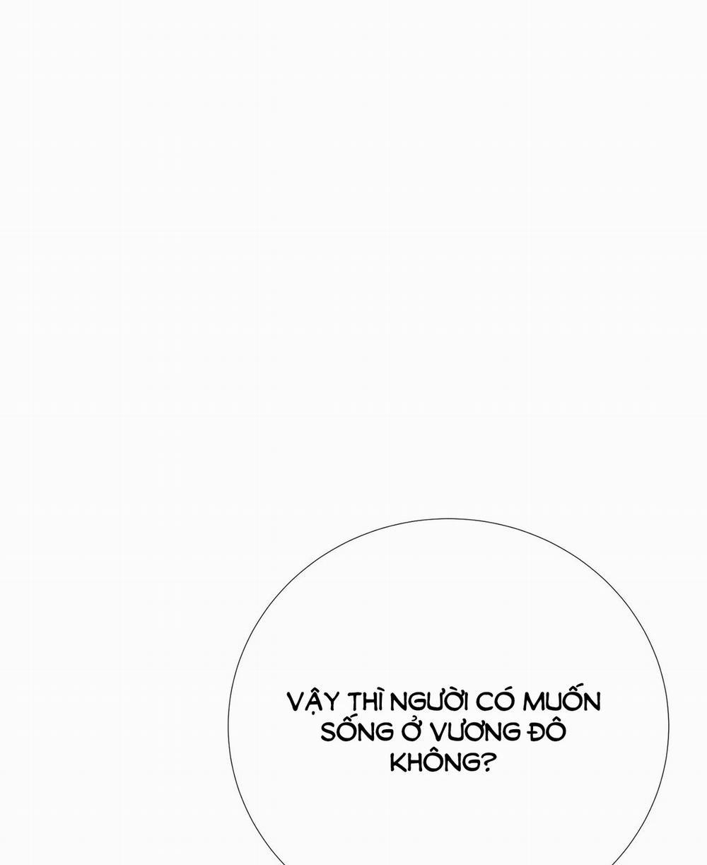 [18+] Lâu Đài Hoang Dại 8.2 trang 103