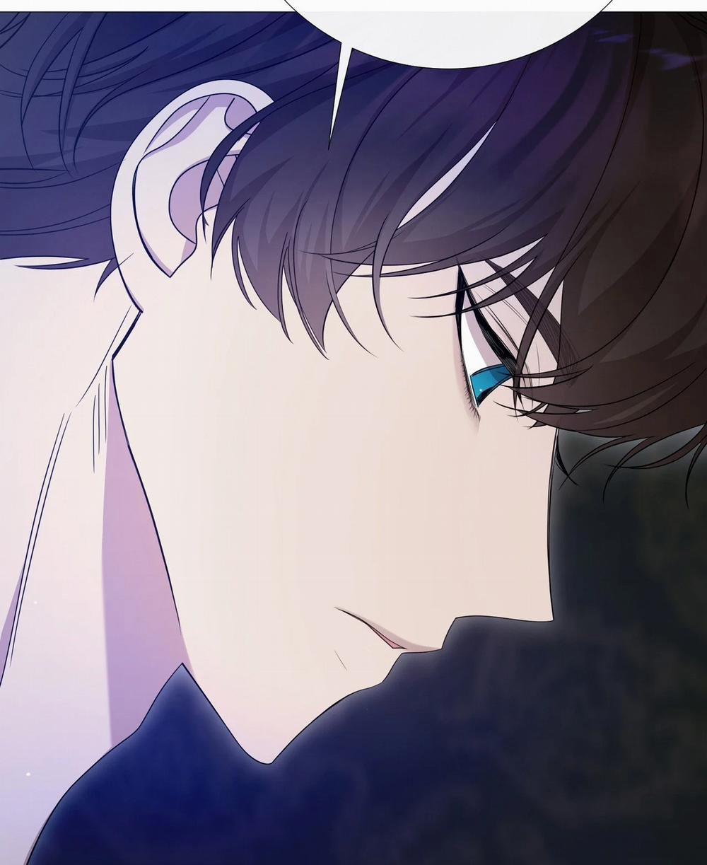 [18+] Lâu Đài Hoang Dại 8.2 trang 104