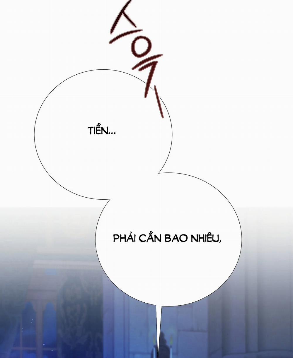 [18+] Lâu Đài Hoang Dại 8.2 trang 108