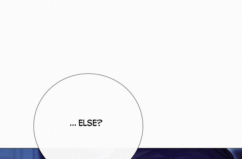 [18+] Lâu Đài Hoang Dại 8.2 trang 112