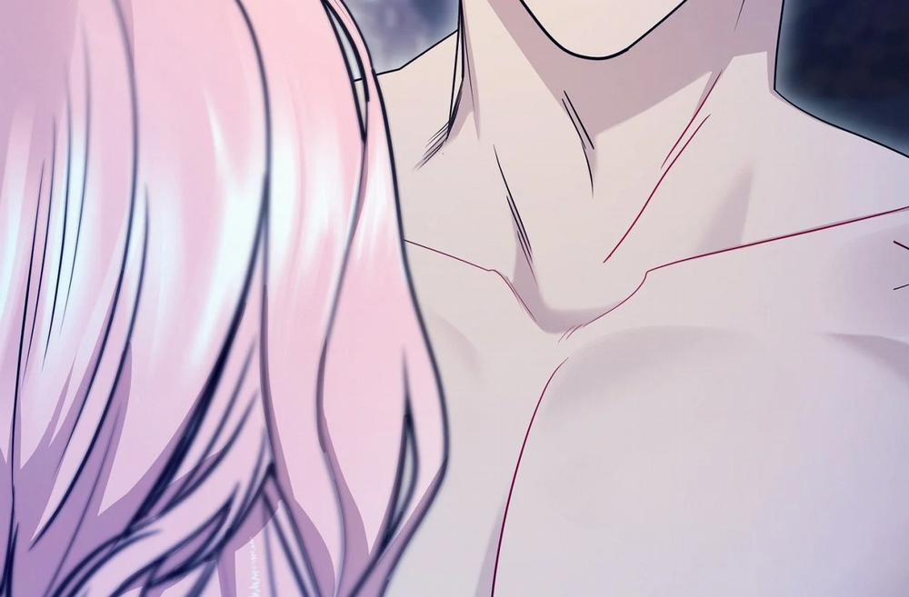 [18+] Lâu Đài Hoang Dại 8.2 trang 114