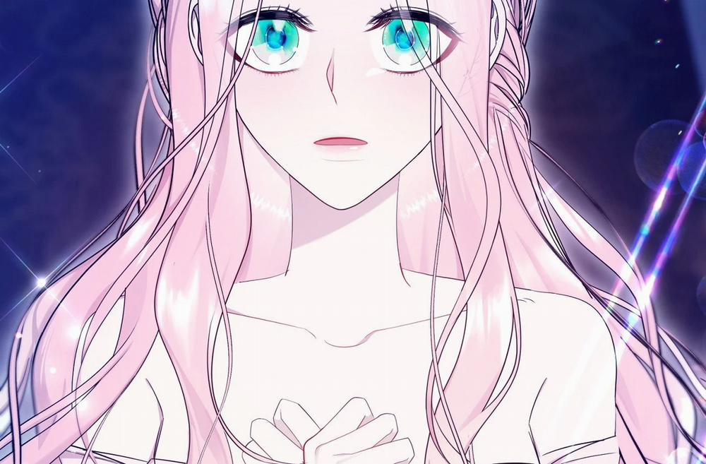 [18+] Lâu Đài Hoang Dại 8.2 trang 118