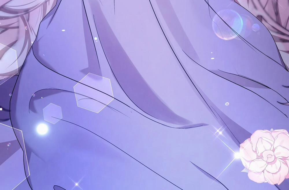 [18+] Lâu Đài Hoang Dại 8.2 trang 120