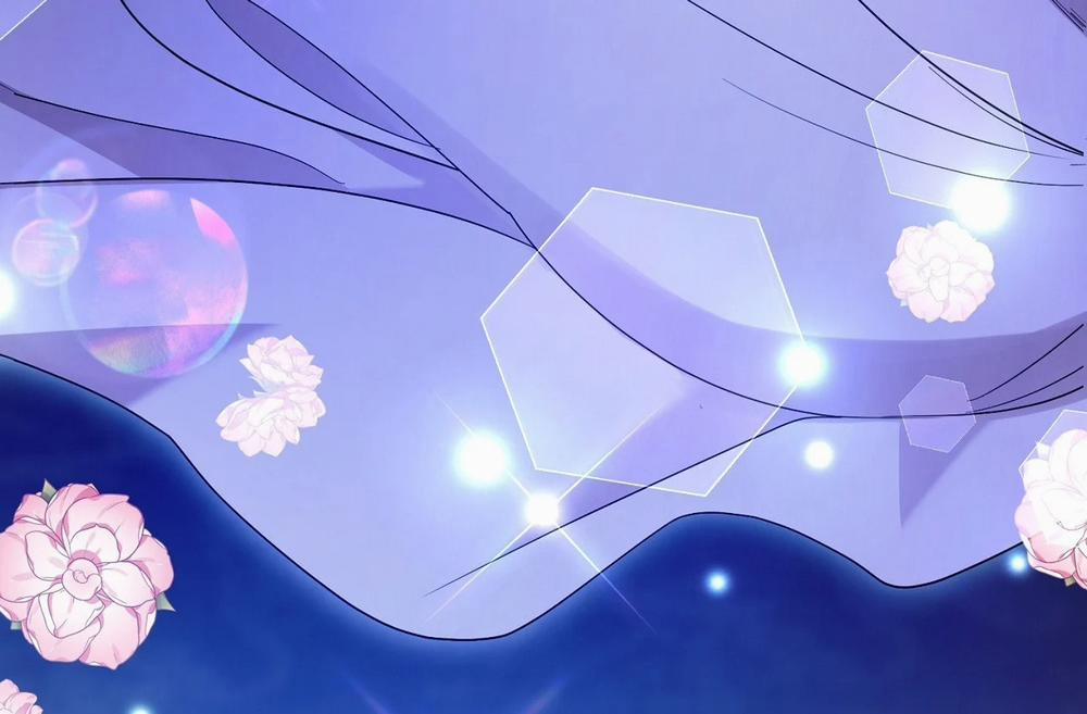 [18+] Lâu Đài Hoang Dại 8.2 trang 121