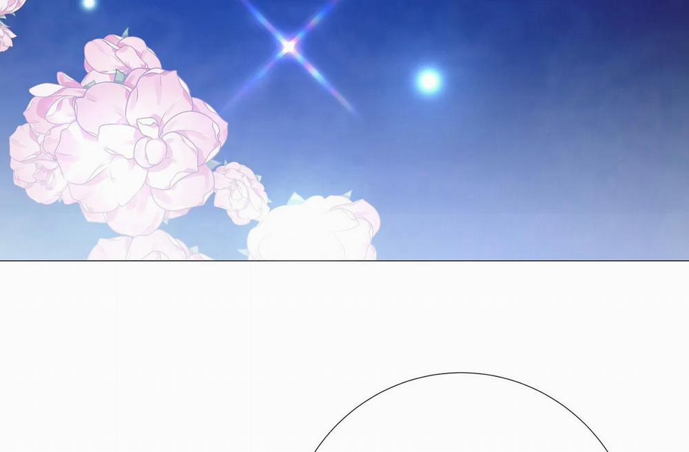 [18+] Lâu Đài Hoang Dại 8.2 trang 122