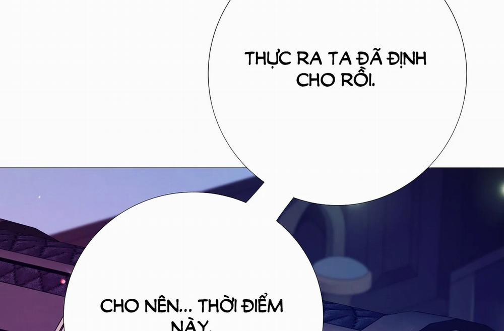 [18+] Lâu Đài Hoang Dại 8.2 trang 123