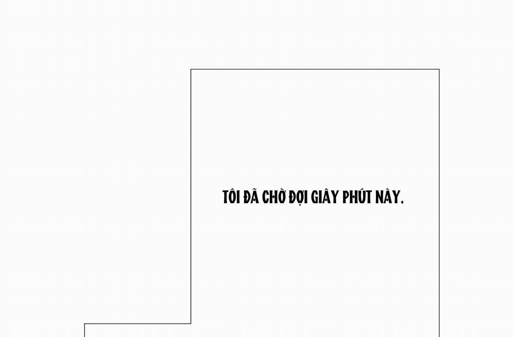 [18+] Lâu Đài Hoang Dại 8.2 trang 128