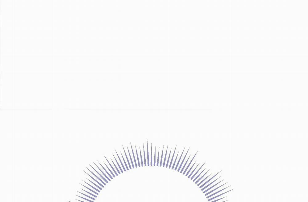 [18+] Lâu Đài Hoang Dại 8.2 trang 135