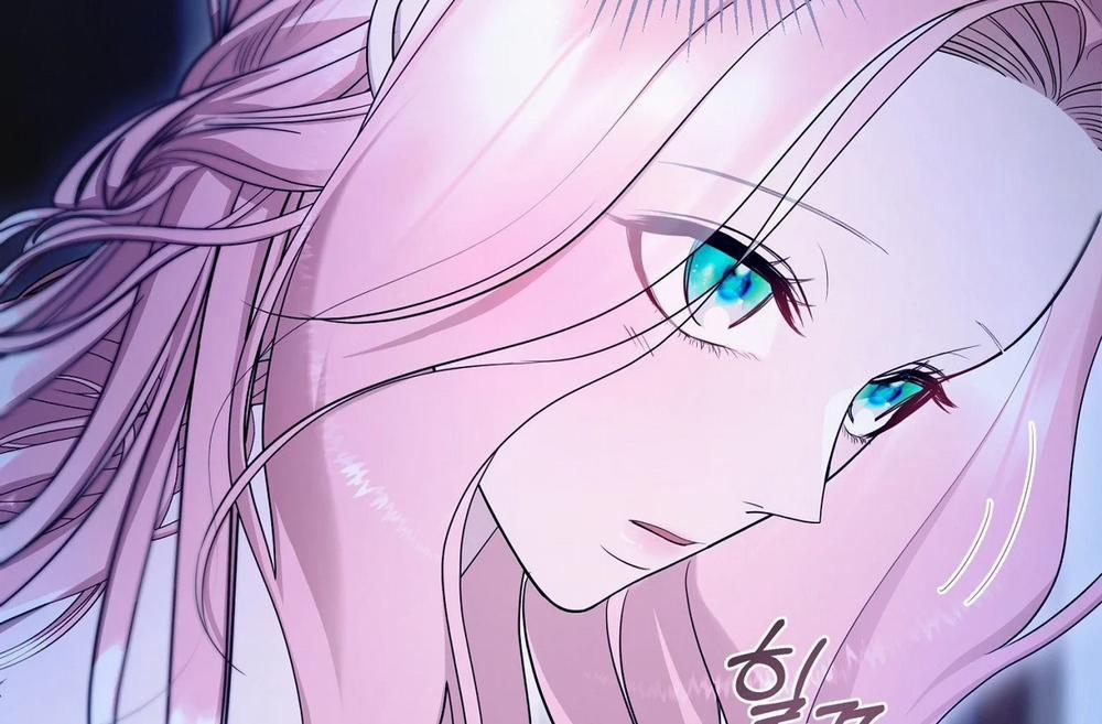 [18+] Lâu Đài Hoang Dại 8.2 trang 137