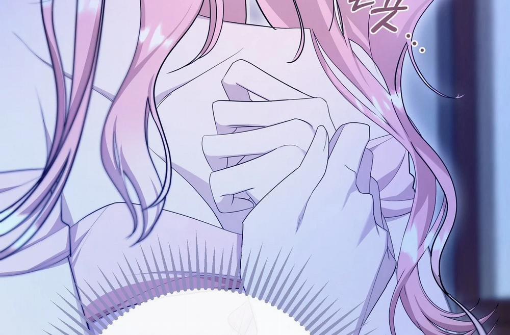 [18+] Lâu Đài Hoang Dại 8.2 trang 138