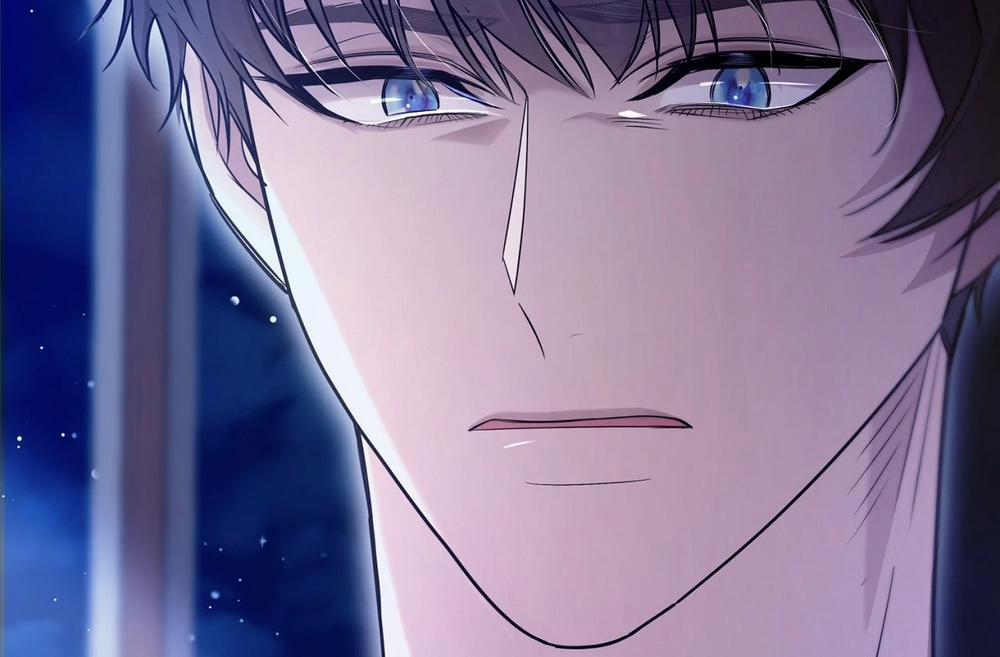 [18+] Lâu Đài Hoang Dại 8.2 trang 142