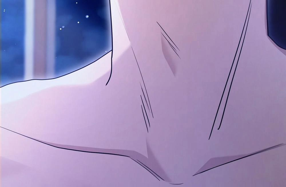 [18+] Lâu Đài Hoang Dại 8.2 trang 143