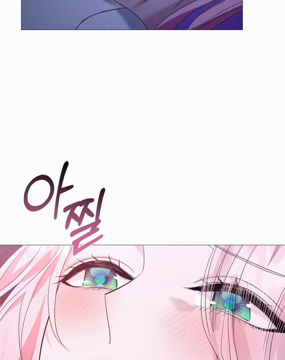 [18+] Lâu Đài Hoang Dại 8.2 trang 21