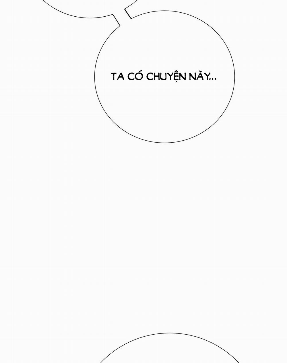 [18+] Lâu Đài Hoang Dại 8.2 trang 25