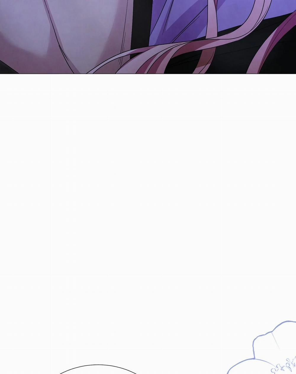 [18+] Lâu Đài Hoang Dại 8.2 trang 31