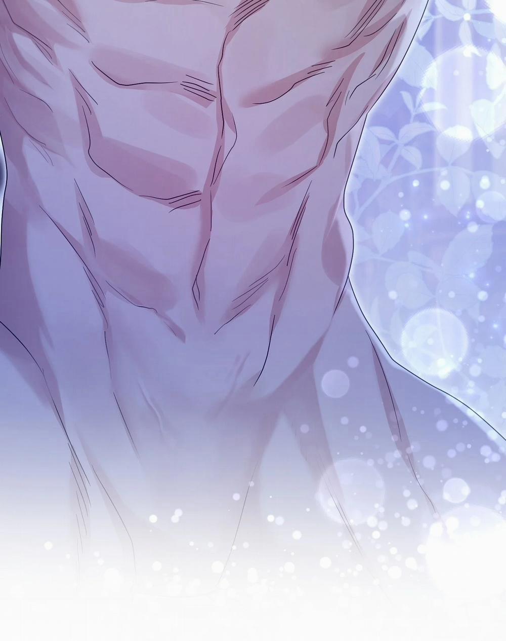 [18+] Lâu Đài Hoang Dại 8.2 trang 34